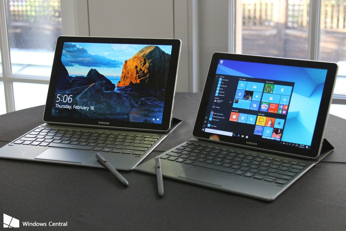 Top 7 Tablets Brand In India 