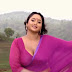 Rani Chatterjee - Khatron Ke Khiladi 10 contestant and Popular Bhojpuri actress hot photos 