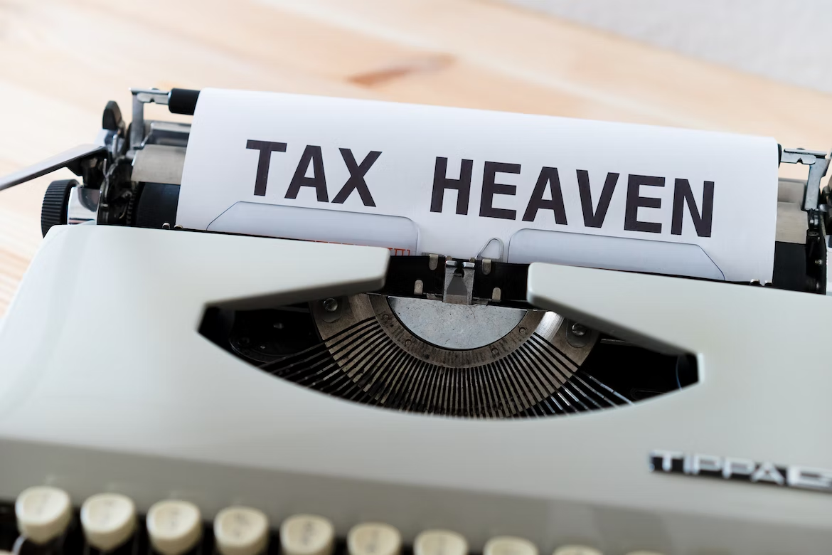 Tax Planning for Business Owners in the UAE