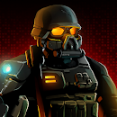 SAS: ZOMBIE ASSAULT 4 CHEAT THUMBNAIL