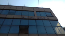 Hotel Shine