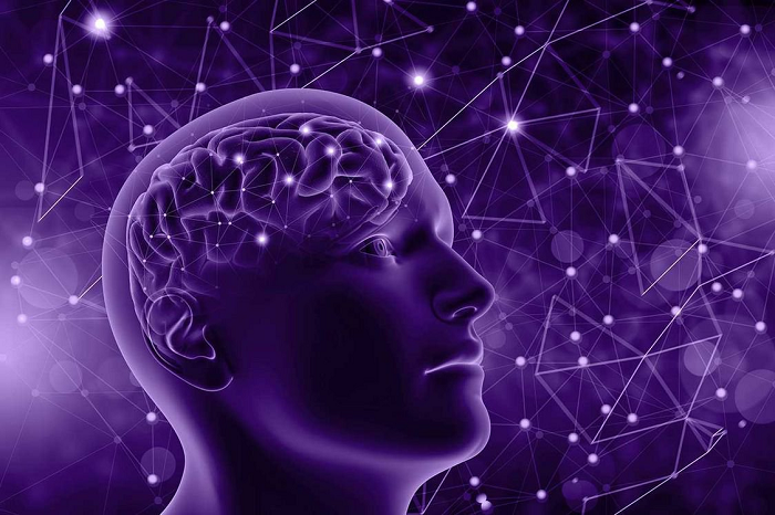 Một số bệnh lý về não là nguyên nhân gây suy giảm trí nhớ