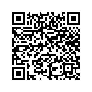 C:\Users\elzac\Downloads\frame (1).png