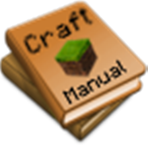 Craft Manual apk Download