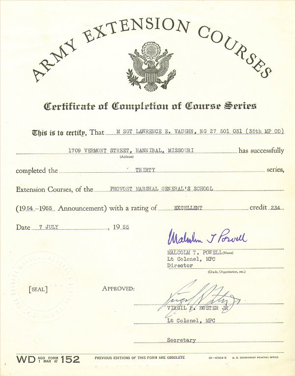 Completion of Thirty Series 7 July 1955.jpg