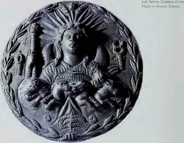 D:\0 wd yedek\acr yedek\1 film indirme\Nostradamus  prophecies for women_nodrm_dosyalar\image056.jpg