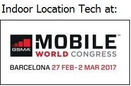 MWC2017_indoor.jpg