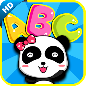 Baby Learns ABC（kids） apk Download