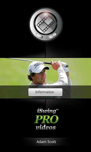 Download ProVideos: AdamScott apk ProVideos: AdamScott apk