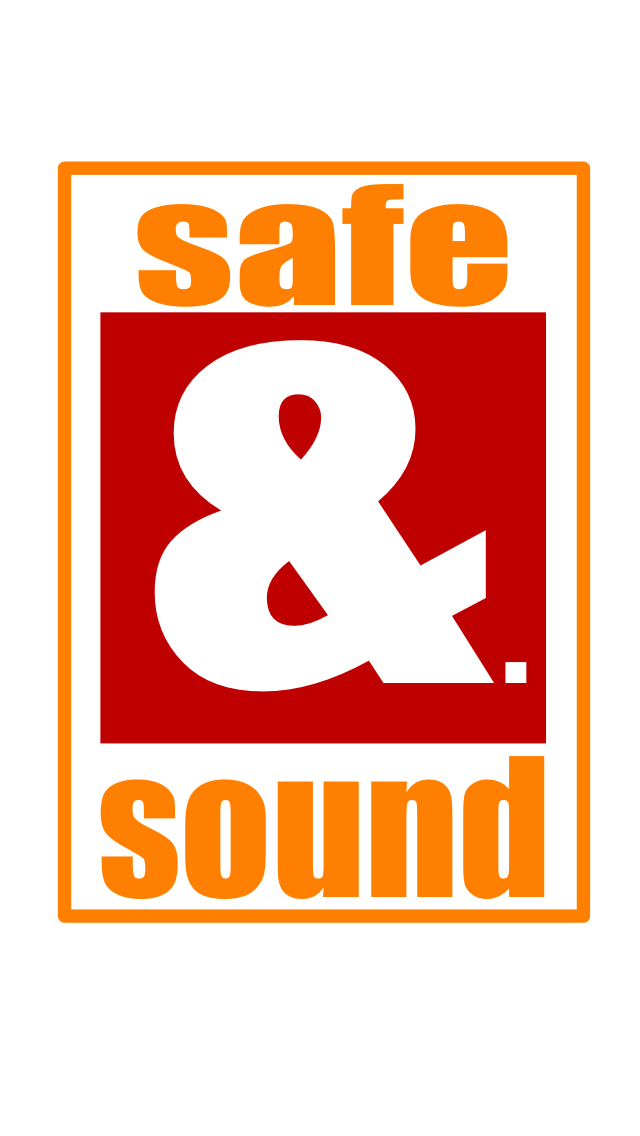 Safeandsound.PNG
