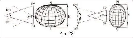 https://lh3.googleusercontent.com/0rhYZaOXHVsV8DMYt2RcMfoeedfdbVq5iPtRwPCWKBgM7brNAT3xDCaeoJBkMKZK34O1Jdrl6_bp7Yo7MMV5Ewb6gJacqs_6dS9vjHyKxAGG_bJwAP-HyVOEghLUQ89lIc2agm1tTvfD7v9kJxGo2cYI2SBgQNT3nUWPbi502HHmm_NBvWmpFSU9qnk43owcEhCpfZm8Og