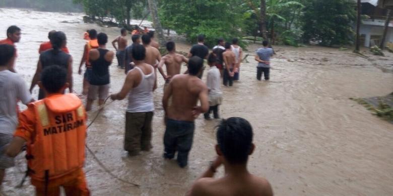 banjir bima 2016.jpg