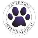 Home - Patterson International