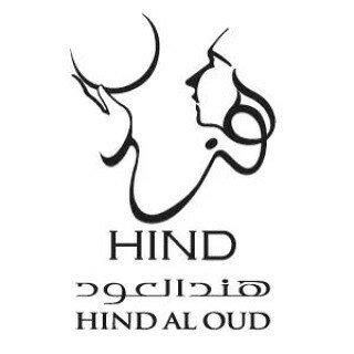 HIND AL OUD Brand