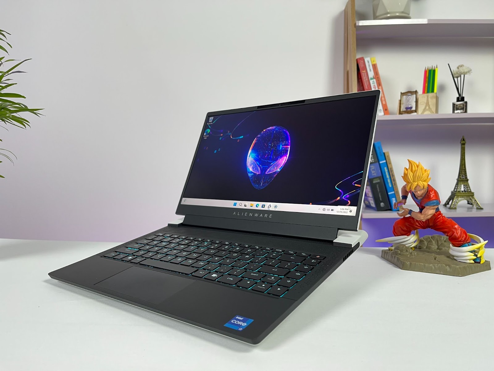 Dell-Alienware-X14-Laptopkhanhtran-2