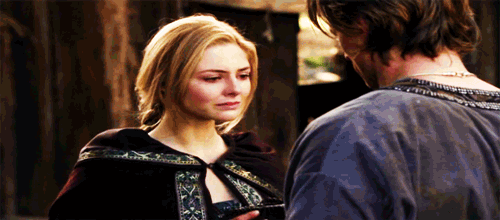 http://38.media.tumblr.com/tumblr_lmanzw1bAY1qk7gloo1_500.gif