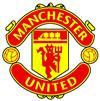 manchester_united_logo