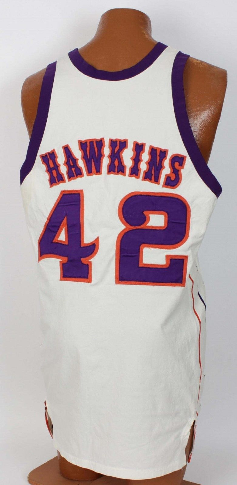 Suns Swag: 5 of the rarest Phoenix Suns items for sale on eBay - Bright  Side Of The Sun