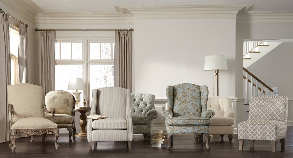 How To Decide On The Best Furniture For Your Home