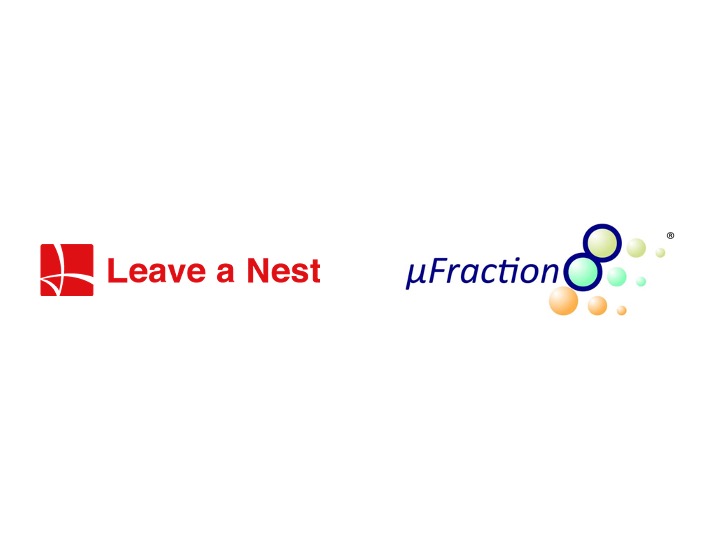 Leave a Nest Capital invests in uFraction8, UK BioTech engineering startup aiming to solve big  issues in Bioeconomy – Supporting expansion to Japan and ASEAN