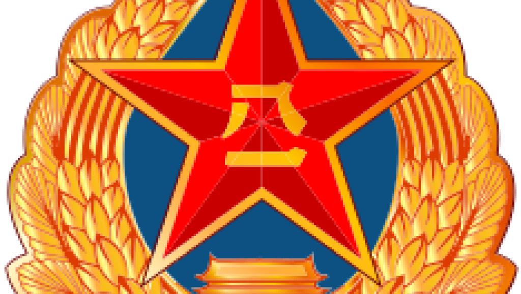 http://scd.cn.rfi.fr/sites/chinese.filesrfi/imagecache/rfi_16x9_1024_578/sites/images.rfi.fr/files/aef_image/jfj.svg_.png