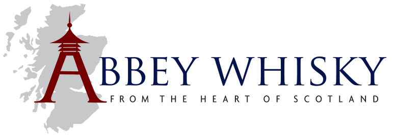 Logotipo de Abbey Walker Company