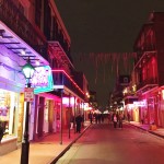 Bourbon Street New Orleans Review (1)