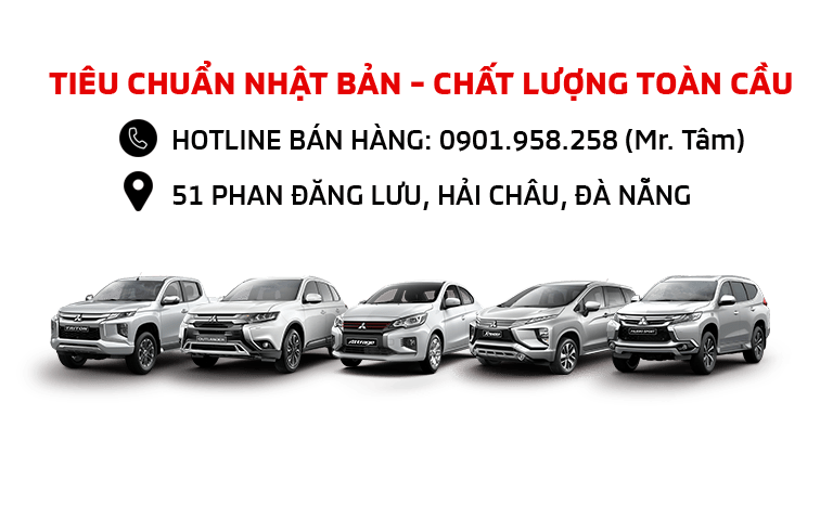 đại lý xe mitsubishi YXuMO0D6WVGnHK5pc9EXkF5zxmRAcyqtM0_YGBLgcDa88W6TU1VeP_uzNflR4nAtfleAIGGw_b8zfLvJ41ll45yhOi3j9W67eUxMp0hi8zv7zUr5U4fR9HrYv-AGddT52YejHPkz