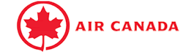 C:\Users\rwil313\Desktop\Air Canada logo.png