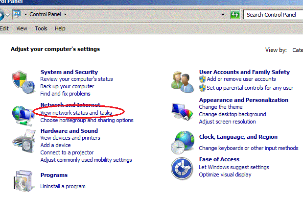 http://www.databasemart.com/HowTo/Images/Cisco_VPN_Windows_7_01.gif