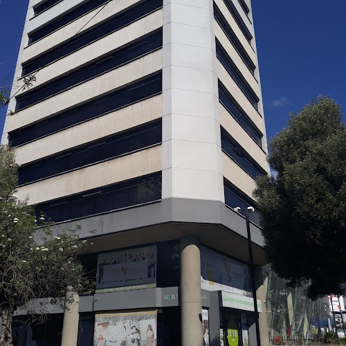 Corporacion Legal CL Ecuador