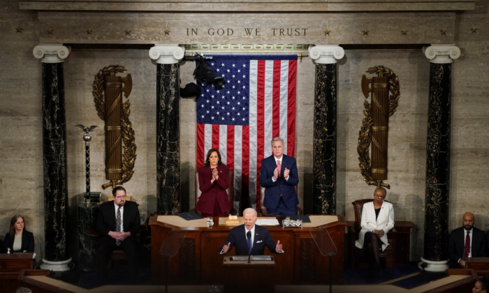 https://vietluan.com.au/wp-content/uploads/2023/02/SOTU-700x420.png-.png