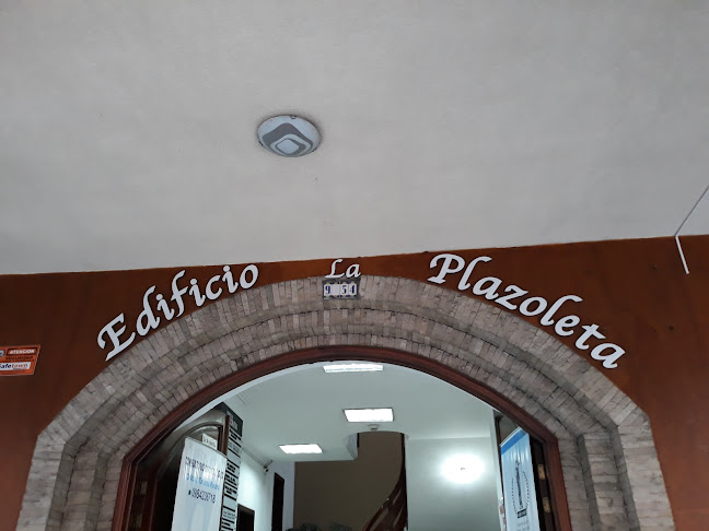 Pretium Valoraciones - Sucursal Cuenca - Agencia inmobiliaria