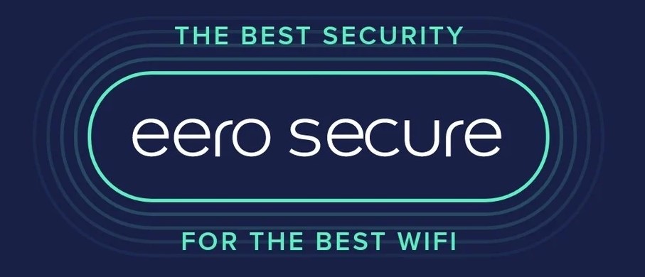 Is eero secure worth it