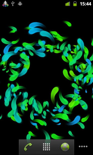 Twisted Colors apk
