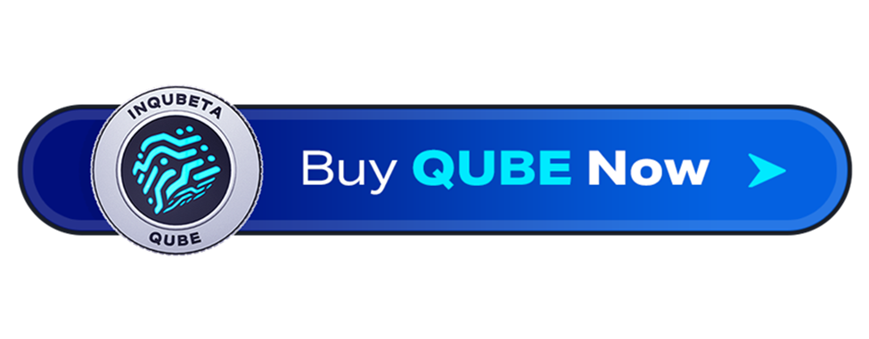 Tether, Tether Holds More US Treasuries Than UAE, Crypto Traders Prepare For Explosive Growth With QUBE