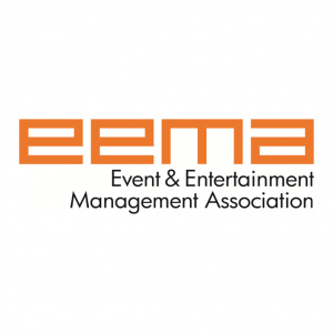 D:\EEMA Logo\EEMA-300x300.png