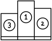 Y_HzSIBP_O45BNZLBPvN69ClERGolrx4SVUPTxPBEsY0wWkZ-QahxkaU-Vk3JdF7hoBb4_SR_OOPL1wBFGG7CYJutGsCJnZ7crAZABZ4hWpGHA_Cj8asUwvASn5KS05kZ8aLyU3H