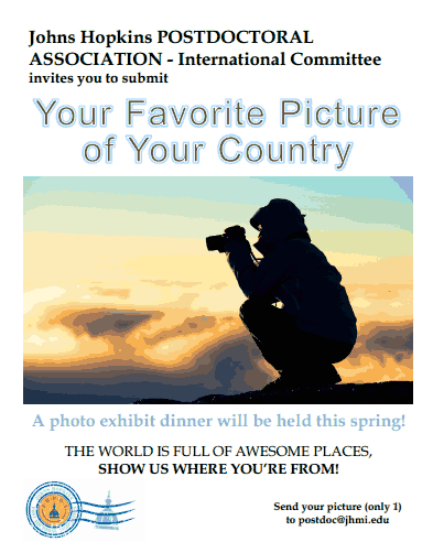 RM_photo.PNG