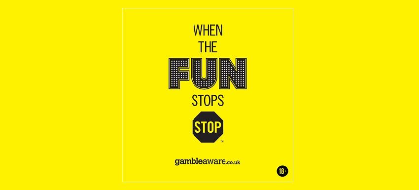 Lib Dems call for 'When The Fun Stops, Stop.' slogan to be ...