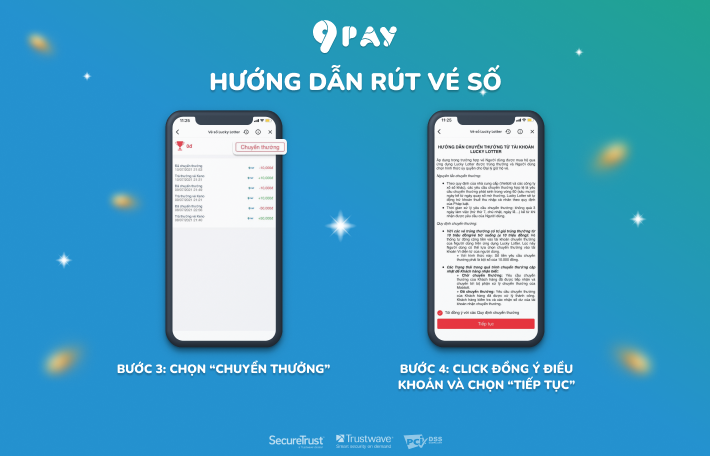 lucky lotter 9pay