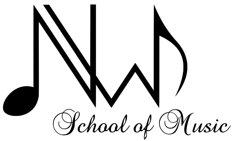 NWSM logo with text transparent.png