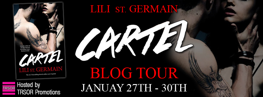 cartel blog tour.jpg