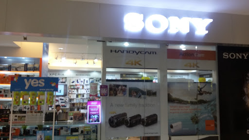 Sony