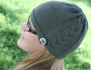 310 Loom Knit Hats ideas  loom knit hat, loom knitting, knitting
