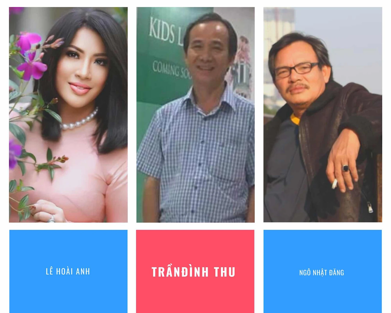 NHỮNG NHÀ DÂN CHỦ GIẢ HIỆU THƯỜNG NHẮM MẮT TRƯỚC NHỮNG NỀN DÂN  CHỦ GIẢ HIỆU. 