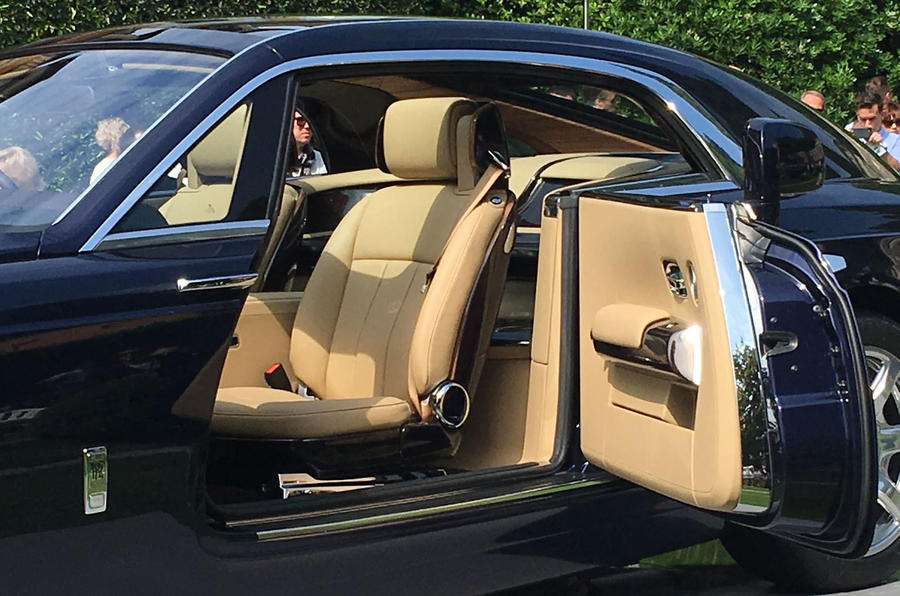 rolls-royce-sweptail-door.jpg