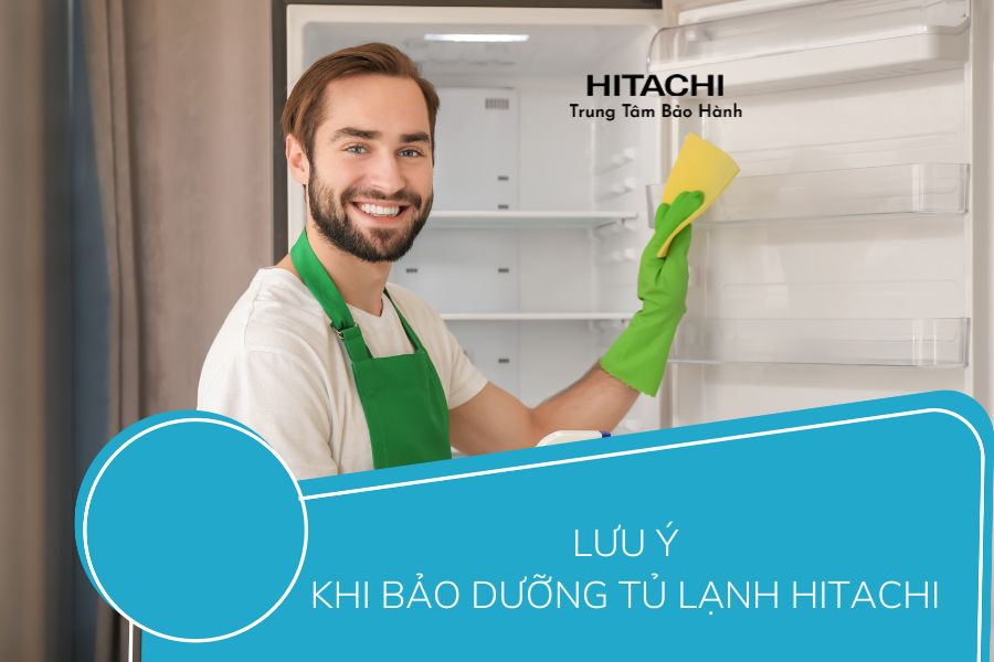 Trung Tâm Sửa Chữa Bảo Hành Sharp