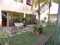 kristal-park-din-2-costa-azul (4).JPG