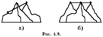 04-8